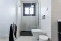 Вилла 3 спальни 134 м² Сан-Мигель-де-Салинас, Испания