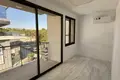 Oficina 250 m² en Limasol, Chipre