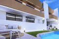Haus 2 Schlafzimmer 63 m² San Pedro del Pinatar, Spanien