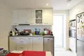 Bungalow z 2 sypialniami 64 m² Torrevieja, Hiszpania