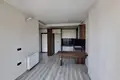 1 bedroom apartment 56 m² Mezitli, Turkey