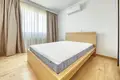 Квартира 2 спальни  в Лимассоле, Кипр