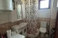 Wohnung 3 zimmer 100 m² Sweti Wlas, Bulgarien