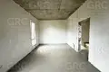 House 158 m² Evenkiysky Rayon, Russia