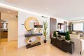3 bedroom apartment 278 m² Marbella, Spain
