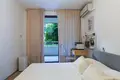 Appartement 2 chambres  Przno, Monténégro