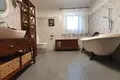 4 room house 280 m² Saulkrastu pagasts, Latvia