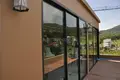 2 bedroom apartment 69 m² Ban Bang Thao, Thailand