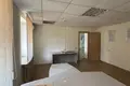 Коммерческое помещение 216 м² Одесса, Украина