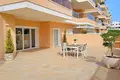 3 bedroom apartment 96 m² Dehesa de Campoamor, Spain