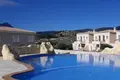 3 bedroom bungalow 150 m² Calp, Spain