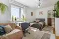 4 room apartment 74 m² Warsaw, Poland