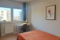 Apartamento 3 habitaciones 70 m² en Huntersville, Estados Unidos