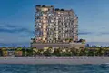 3 bedroom apartment 140 m² Dubai, United Arab Emirates