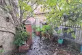 Townhouse 145 m² Vistonas, Greece