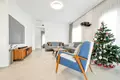 Wohnung 3 Schlafzimmer 175 m² Kotor, Montenegro