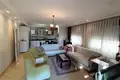 Apartamento 3 habitaciones  Alanya, Turquía