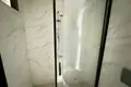 Mieszkanie 3 pokoi 110 m² Mezitli, Turcja