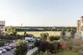 Квартира 3 комнаты 58 м² Столица Прага, Чехия