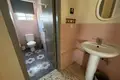 Квартира 2 спальни 120 м² в Героскипу, Кипр