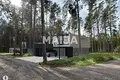 Land  Jurmala, Latvia