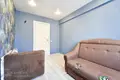 Квартира 3 комнаты 55 м² Минск, Беларусь