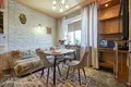 Casa 4 habitaciones 214 m² Borisov, Belarús