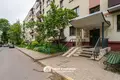 1 bedroom apartment 33 m² Minsk, Belarus