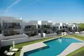 3 bedroom bungalow 149 m² San Miguel de Salinas, Spain
