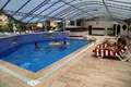 Mieszkanie 3 pokoi 120 m² Alanya, Turcja