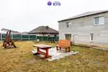 Ferienhaus 287 m² Kalodziscanski sielski Saviet, Belarus