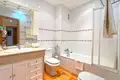 Wohnung 3 Schlafzimmer 134 m² Dos Hermanas, Spanien