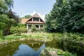 7 room house 460 m² Warsaw, Poland