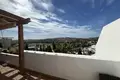 Mieszkanie 3 pokoi 151 m² Mijas, Hiszpania