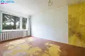 Apartamento 4 habitaciones 70 m² Klaipeda, Lituania
