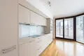 Mieszkanie 3 pokoi 101 m² Miasto Stołeczne Praga, Czechy