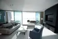 Wohnung 3 Schlafzimmer  Limassol, Zypern