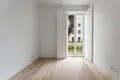 Mieszkanie 3 pokoi 154 m² Alvalade, Portugalia