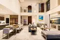 4 bedroom house 238 m² Chloraka, Cyprus