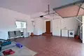 Вилла 3 спальни 340 м² Gandia, Испания