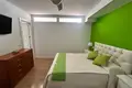 Maison 4 chambres 260 m² San Pedro Alcantara, Espagne