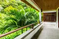 Apartamento 3 habitaciones 325 m² Ban Bang Thao, Tailandia