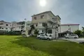 Haus 1 350 m² Durrës, Albanien
