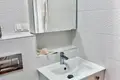 Дом 3 комнаты 92 м² Торревьеха, Испания