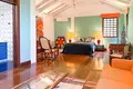 Дом 4 спальни 1 000 м² в Regiao Geografica Imediata do Rio de Janeiro, Бразилия