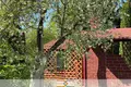 Haus 73 m² Astrosycki sielski Saviet, Belarus