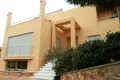 villa de 5 dormitorios 390 m² Municipality of Dionysos, Grecia