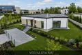 Haus 176 m² Vilnius, Litauen