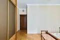 Wohnung 3 zimmer 110 m² Minsk, Belarus