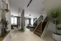 Mieszkanie 45 m² Alanya, Turcja